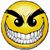 Becky Basler's profile image