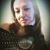 Jodi Semmel Perry's profile image