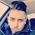 Franco C D'Leon's profile image