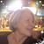 Kim Kennedy Sheldon's profile image
