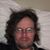 Andrew Shawn Lauckner's profile image