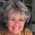 Linda Holt's profile image
