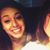 Amanda Betancourt's profile image