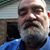 Timothy Jewett Sr.'s profile image