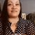 Evonne Evette Maston's profile image