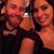 Brittani Antoine's profile image