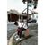 Anthony Miguel Barahona's profile image