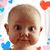 Bruce Cain's profile image