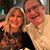 Dave Hulshouser's profile image