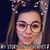 Ashley Hageman's profile image