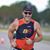 Scott S. Herbel's profile image