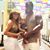 DuJuan N Keysha's profile image