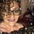 Lacey DeJulio's profile image