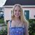 Micayla Mead's profile image