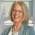 Judy Herman's profile image