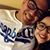 Erwin Lafradez's profile image