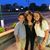 Mary Jo Pepelea's profile image