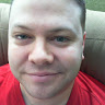 Justin L.'s profile image