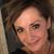 Kim Hudson's profile image
