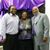 Sharon Bowens's profile image