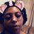 Mocha McCrimmon's profile image