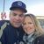 Lori Rowe Marrs's profile image