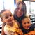 Angie Trent Lewis's profile image