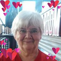 Ruth Kates Bobo's profile image