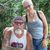 Sharon Bookie Rigsby's profile image