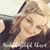 Kimberly Dawn Cobb's profile image