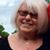Evi Womble's profile image