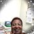 Liz Jenkins's profile image