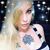 Shawna Tacy's profile image