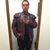 Gilbert Jr Tavarez's profile image