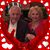 Charlotte Charly Rogers-Hunter's profile image