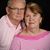 Donna Puckett's profile image