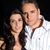 Lina Lebbos's profile image