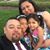 Karla L Melara's profile image
