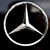 PulliamEngineering Mercedes-Benz's profile image