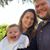 Erin Clarkson Welk's profile image