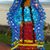Tracey Wilkie's profile image