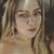 Noemi Loera's profile image