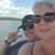 Mary Kennedy's profile image