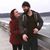 RaeAnne Pirk's profile image