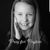 Jennifer Whitaker Craft's profile image