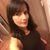 Andréia Oliveira's profile image