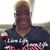 Cheryl Dean's profile image