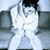 Taryn Jamison's profile image