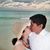 Aracely Hernandez's profile image