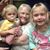 Nancy Brus's profile image